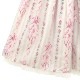 ��Reservation��Pointes����ߥ�������ԡ���(Pointes camisole dress)