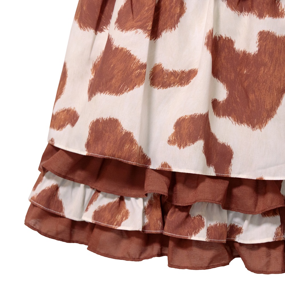 ��Reservation��MILKY�ɥ쥹(MILKY dress)