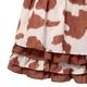 ��Reservation��MILKY�ɥ쥹(MILKY dress)