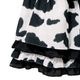 ��Reservation��MILKY�ɥ쥹(MILKY dress)