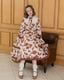 ��Reservation��MILKY�ɥ쥹(MILKY dress)