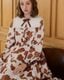 ��Reservation��MILKY�ɥ쥹(MILKY dress)