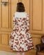 ��Reservation��MILKY�ɥ쥹(MILKY dress)