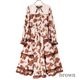 ��Reservation��MILKY�ɥ쥹(MILKY dress)