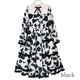 ��Reservation��MILKY�ɥ쥹(MILKY dress)