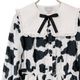 ��Reservation��MILKY�ɥ쥹(MILKY dress)