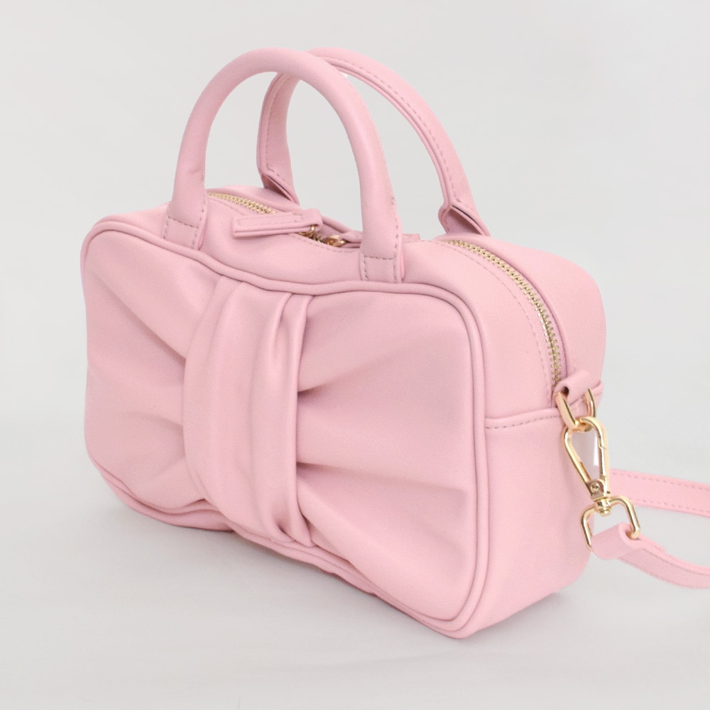 miniܥBag (mini Ribbon Bag )