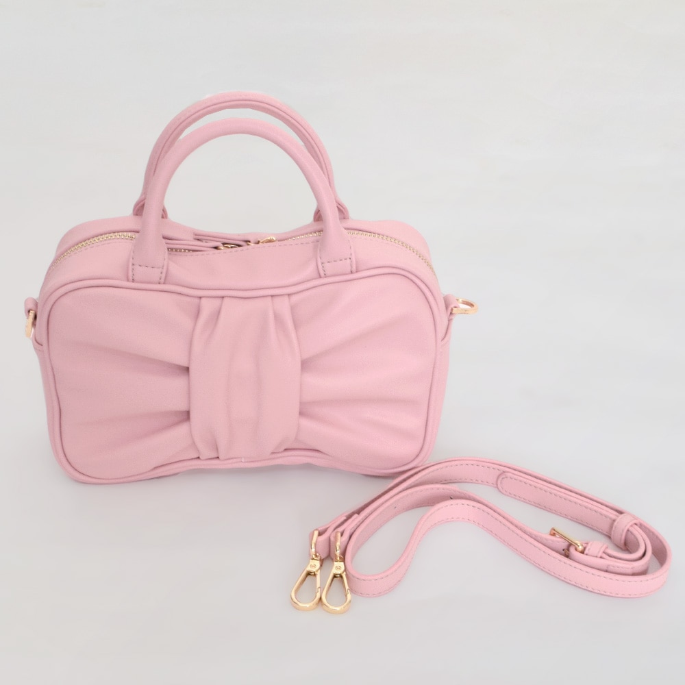 miniܥBag (mini Ribbon Bag )