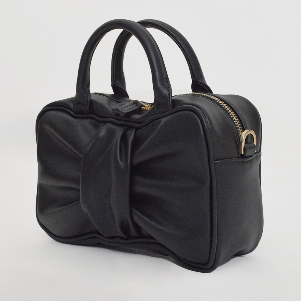 miniܥBag (mini Ribbon Bag )
