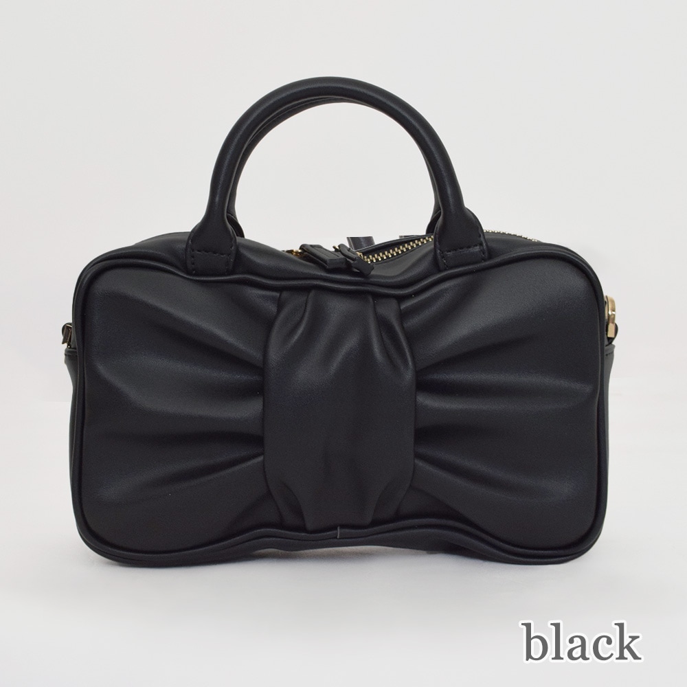 miniܥBag (mini Ribbon Bag )