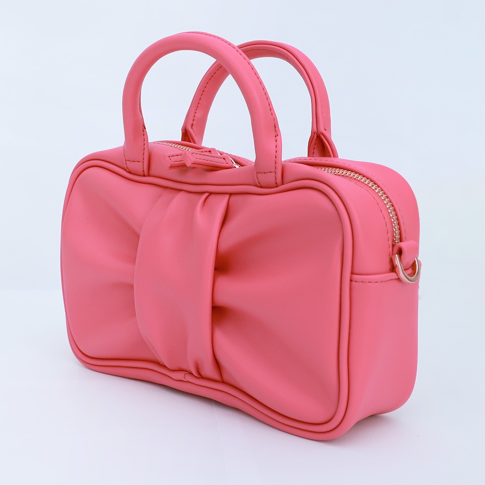 miniܥBag (mini Ribbon Bag )