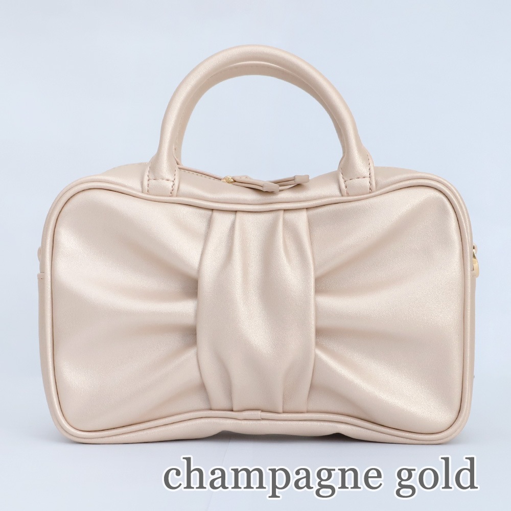 miniܥBag (mini Ribbon Bag )