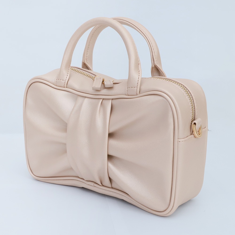 miniܥBag (mini Ribbon Bag )