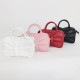 miniܥBag (mini Ribbon Bag )