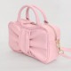 miniܥBag (mini Ribbon Bag )