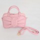 miniܥBag (mini Ribbon Bag )