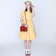 miniܥBag (mini Ribbon Bag )