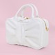 miniܥBag (mini Ribbon Bag )