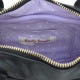 miniܥBag (mini Ribbon Bag )