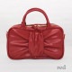 miniܥBag (mini Ribbon Bag )