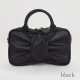 miniܥBag (mini Ribbon Bag )