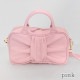 miniܥBag (mini Ribbon Bag )