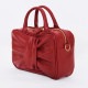 miniܥBag (mini Ribbon Bag )