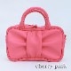 miniܥBag (mini Ribbon Bag )