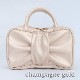 miniܥBag (mini Ribbon Bag )