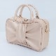 miniܥBag (mini Ribbon Bag )