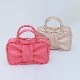miniܥBag (mini Ribbon Bag )