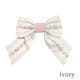 ��Reservation��Pointes�Х�å�(Pointes hair accessory)