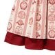 ��Reservation��MILKY��٥���ԡ��� (MILKYlabel dress)