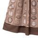 ��Reservation��MILKY��٥���ԡ��� (MILKYlabel dress)