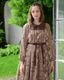 ��Reservation��MILKY��٥���ԡ��� (MILKYlabel dress)