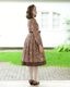 ��Reservation��MILKY��٥���ԡ��� (MILKYlabel dress)