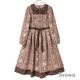 ��Reservation��MILKY��٥���ԡ��� (MILKYlabel dress)