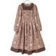 ��Reservation��MILKY��٥���ԡ��� (MILKYlabel dress)