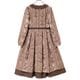 ��Reservation��MILKY��٥���ԡ��� (MILKYlabel dress)