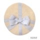 ץ쥼ȥܥ󥵥ޡ٥졼(Present ribbon summer beret)