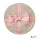 ץ쥼ȥܥ󥵥ޡ٥졼(Present ribbon summer beret)