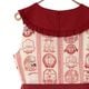 ��Reservation��MILKY��٥�Ρ����꡼�֥��ԡ��� (MILKYlabel sleeveless dress)