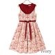 ��Reservation��MILKY��٥�Ρ����꡼�֥��ԡ��� (MILKYlabel sleeveless dress)