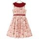��Reservation��MILKY��٥�Ρ����꡼�֥��ԡ��� (MILKYlabel sleeveless dress)