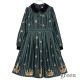 쥸CROWN ԡ (regimental CROWN dress)