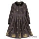 쥸CROWN ԡ (regimental CROWN dress)