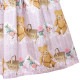 My Teddy bearԡ (My Teddy bear  dress)