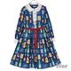 Tasty Labels���ԡ��� (Tasty Labels dress)