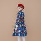 Tasty Labels���ԡ��� (Tasty Labels dress)