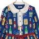 Tasty Labels���ԡ��� (Tasty Labels dress)
